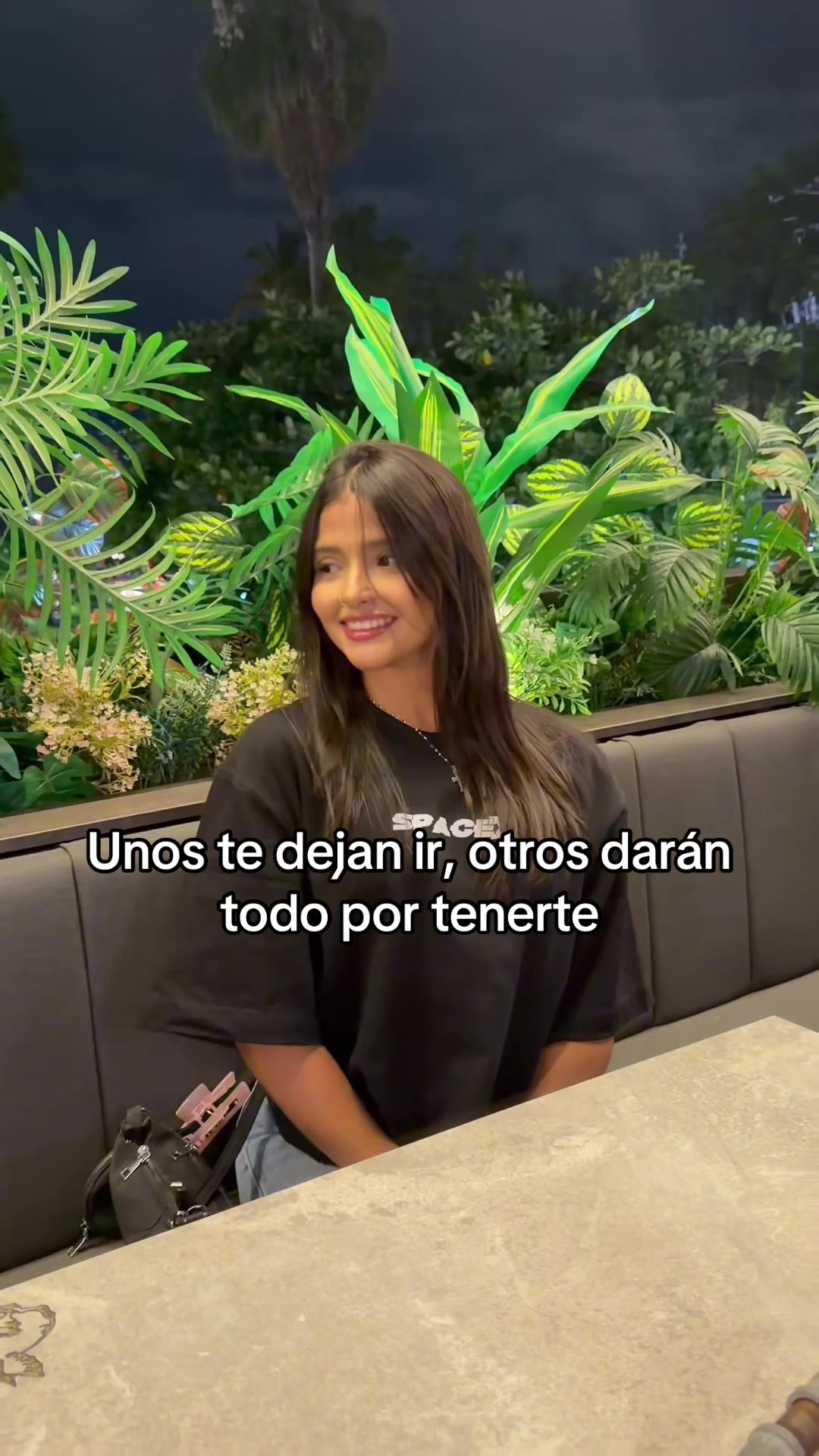 @Mar&iacute;a Orozco✨🦋