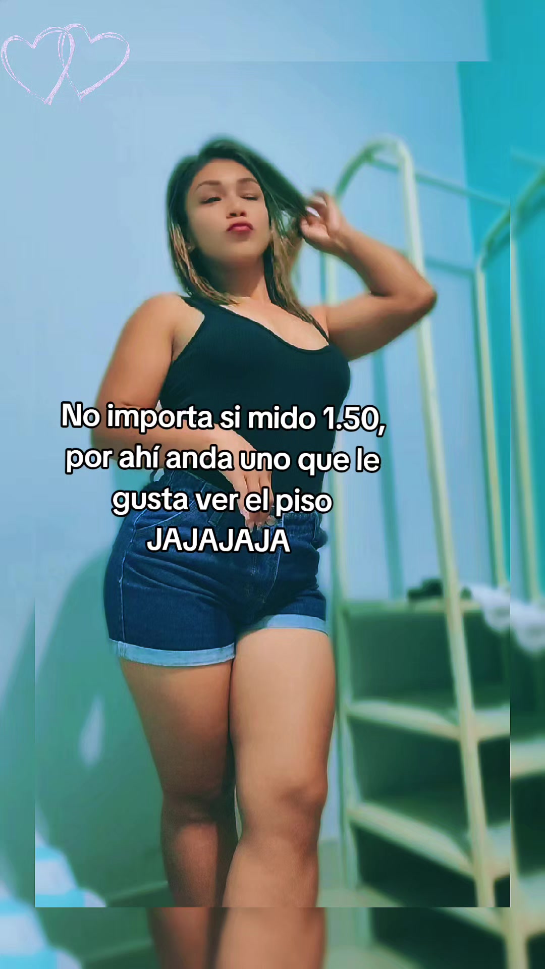 @𝕻𝖗𝖎𝖘𝖘🖤🤍