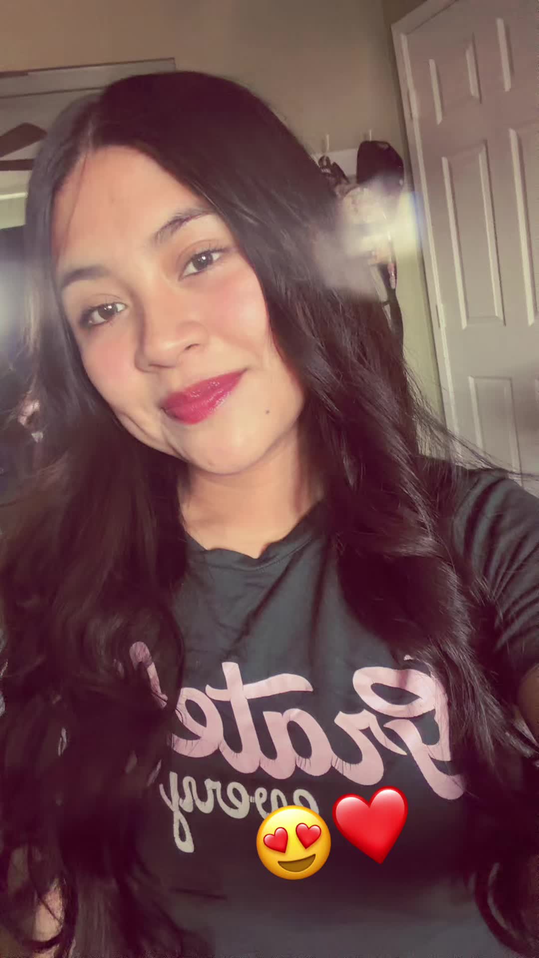 @Maribel🩵🥰