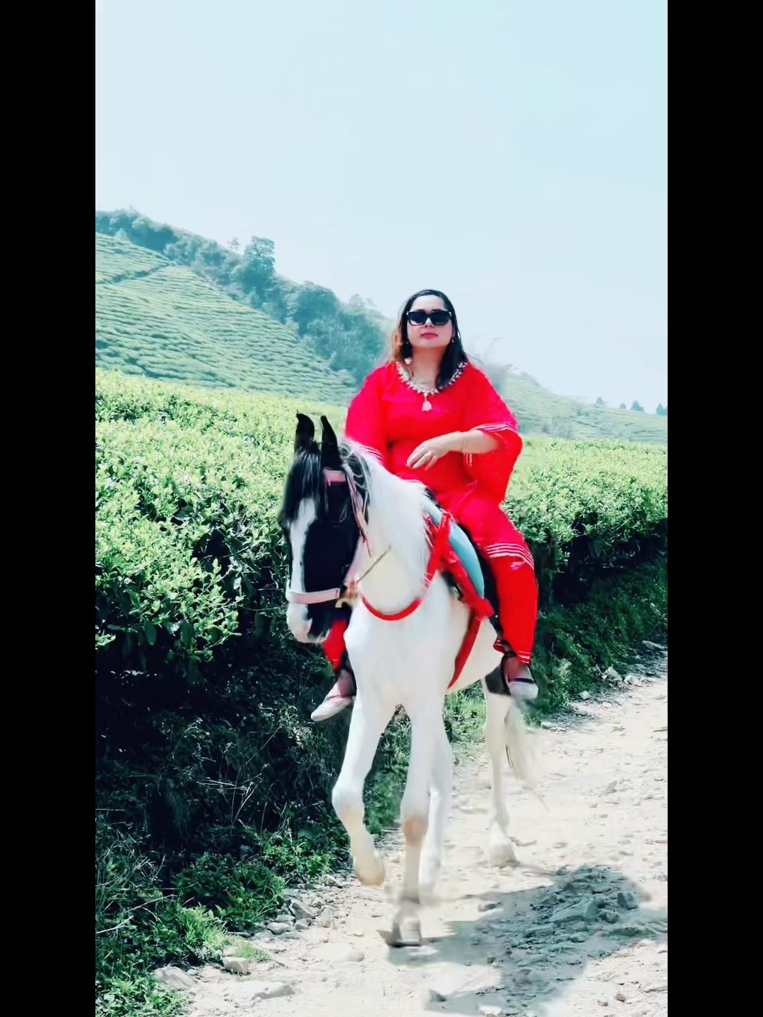 @prajaniadhikari5