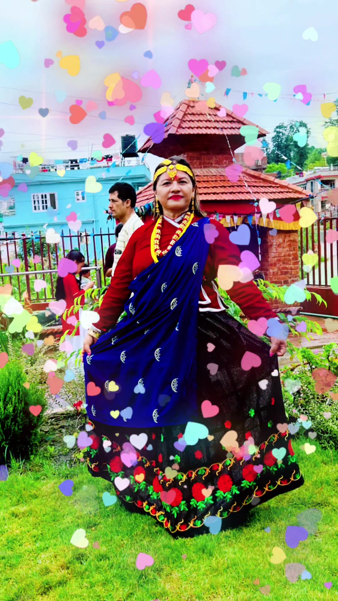 @Adhikari Brinda621