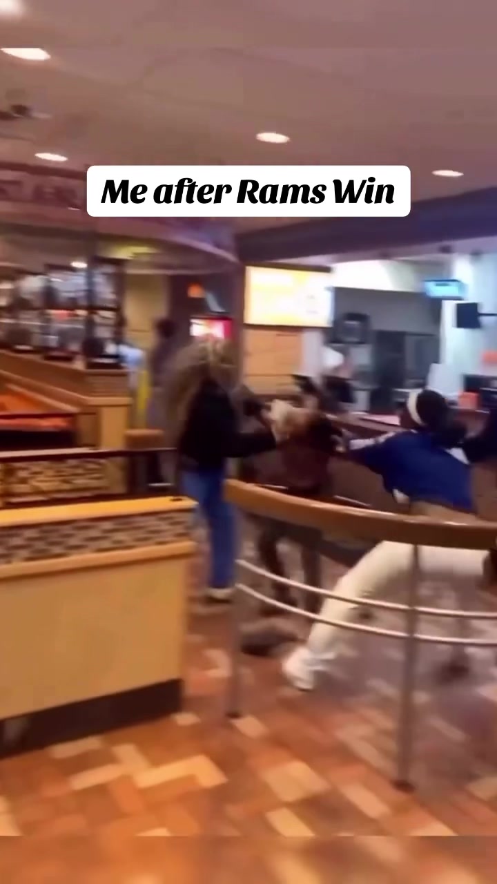 @David