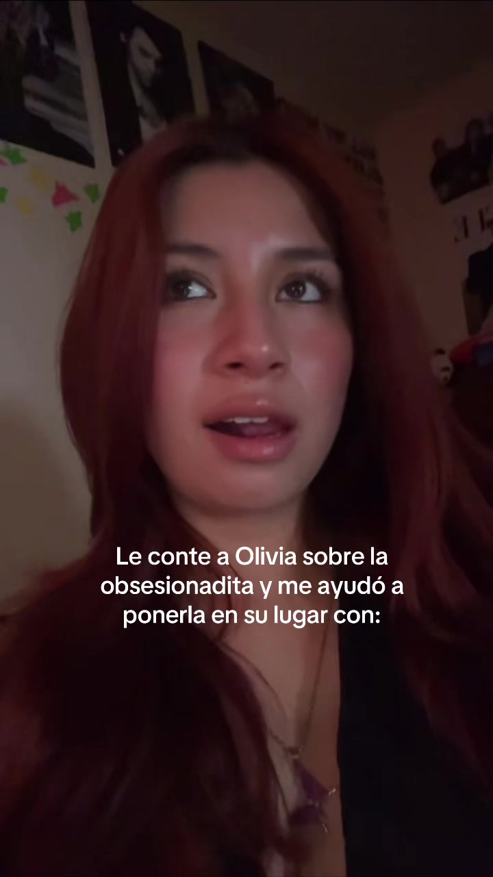 @Wenn