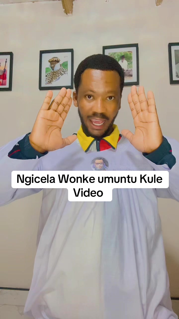 @majola_omkhulu1