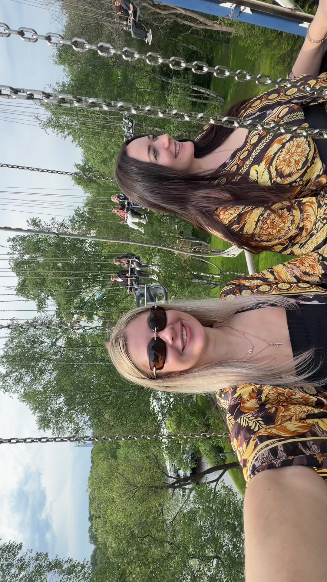 @eva_reva6