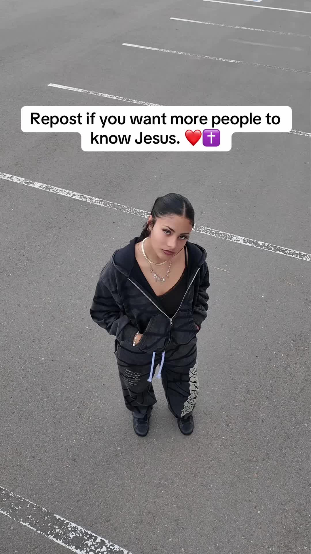 @redeemer.apparel