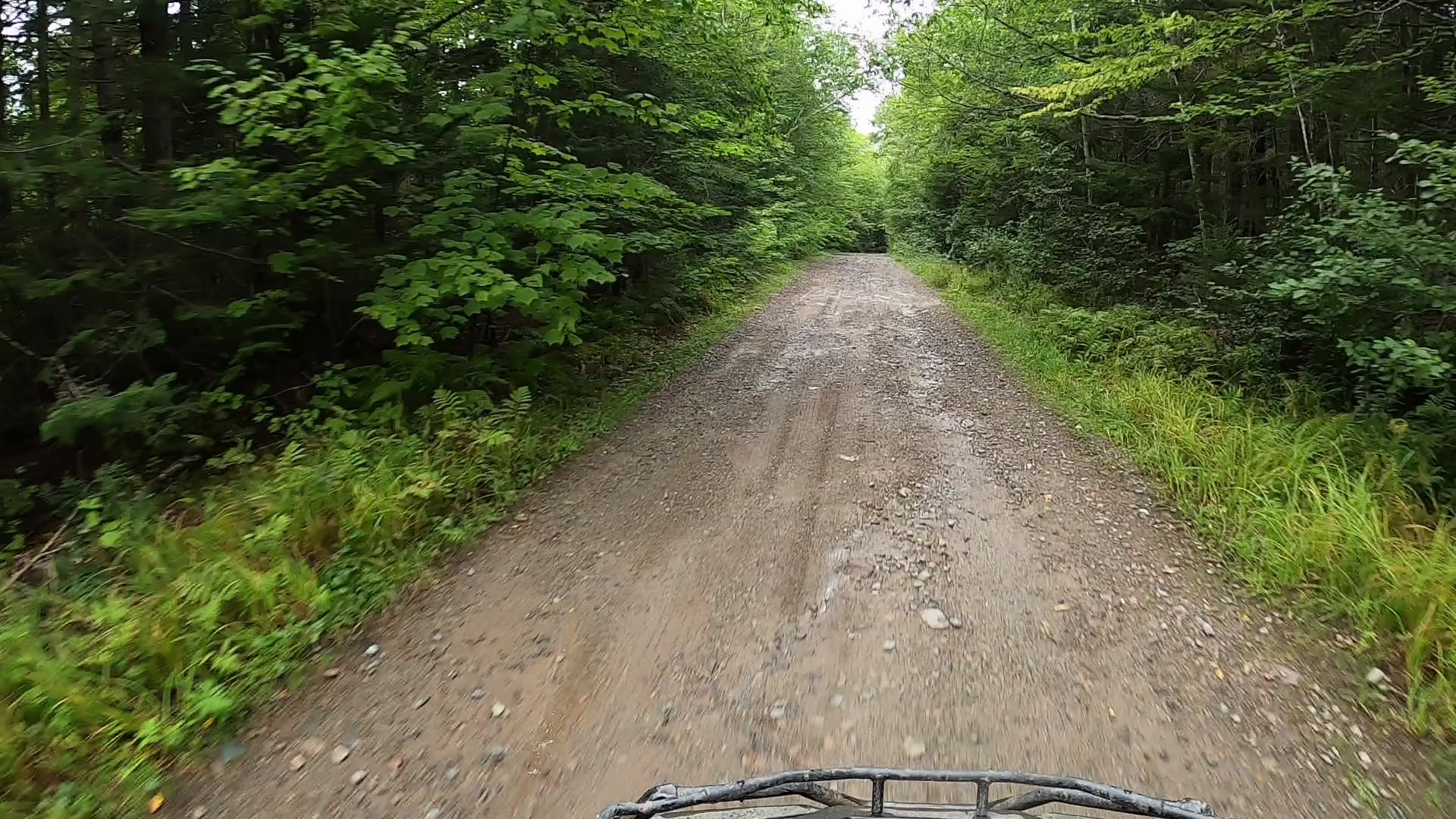@EastCoastBrappin
