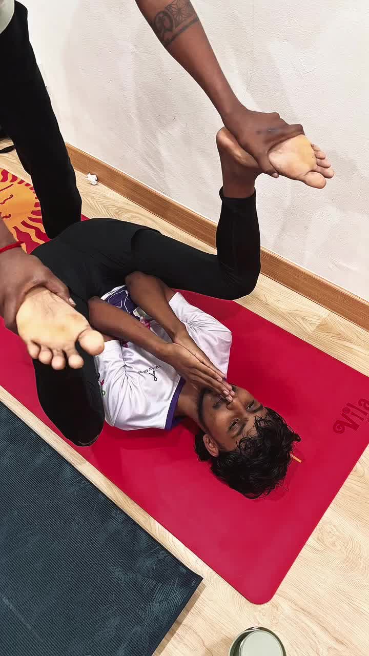 @dharshuuuuuuuu