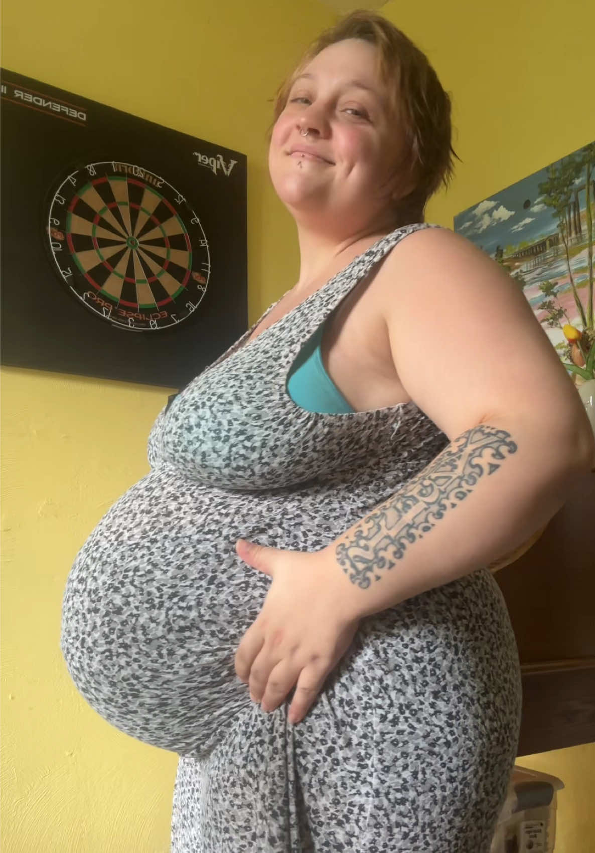 @totes.buttercup