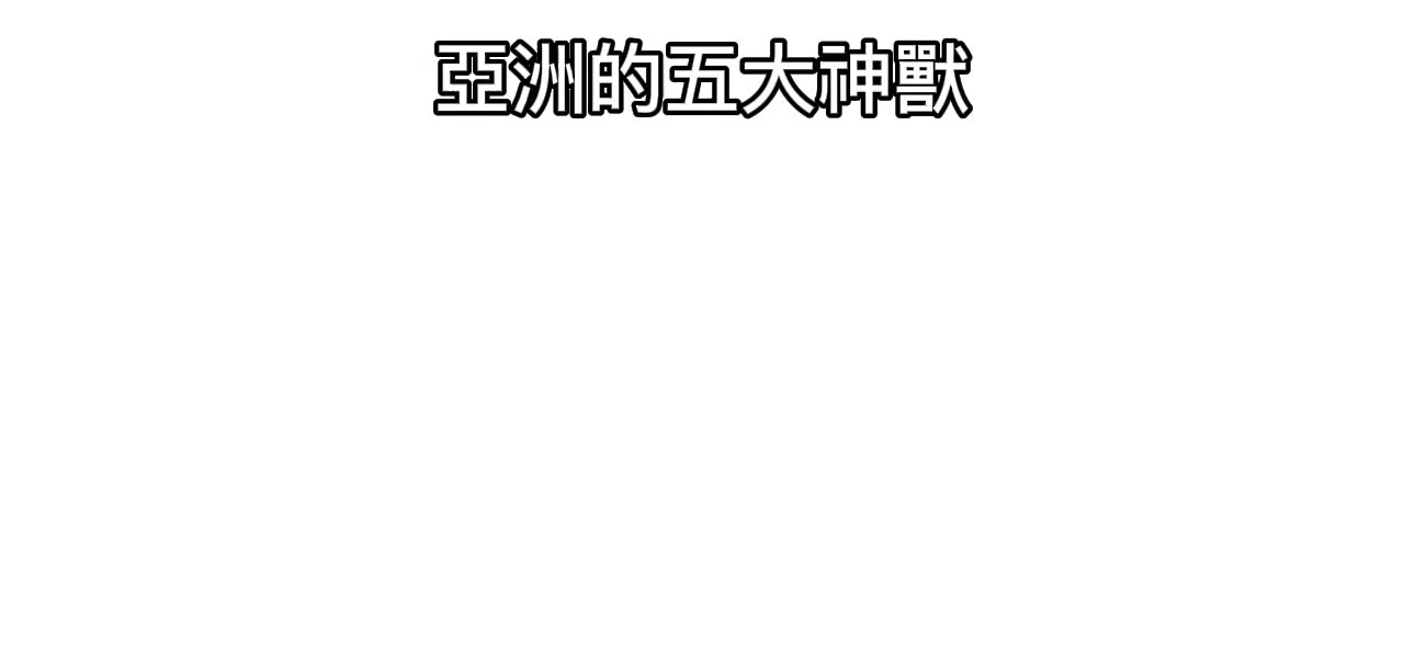 @一隻恐龍貓
