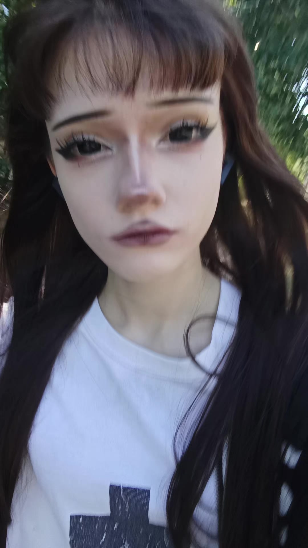 @Naebnash†