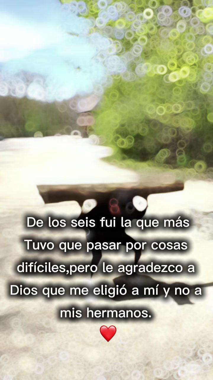 @MIKA🥰
