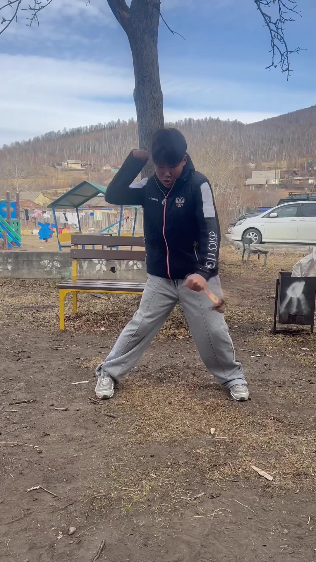 @bruklin03🇲🇳