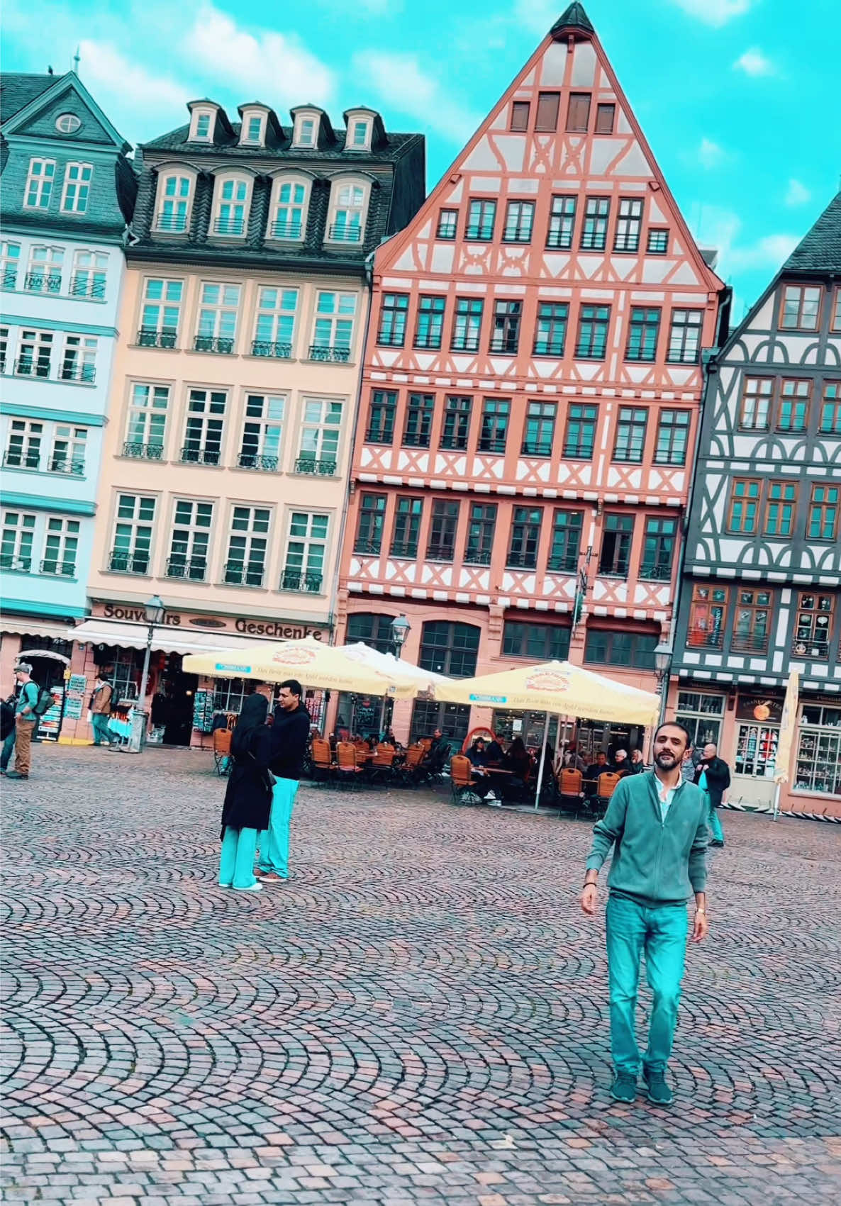 @Shinwari 🇩🇪