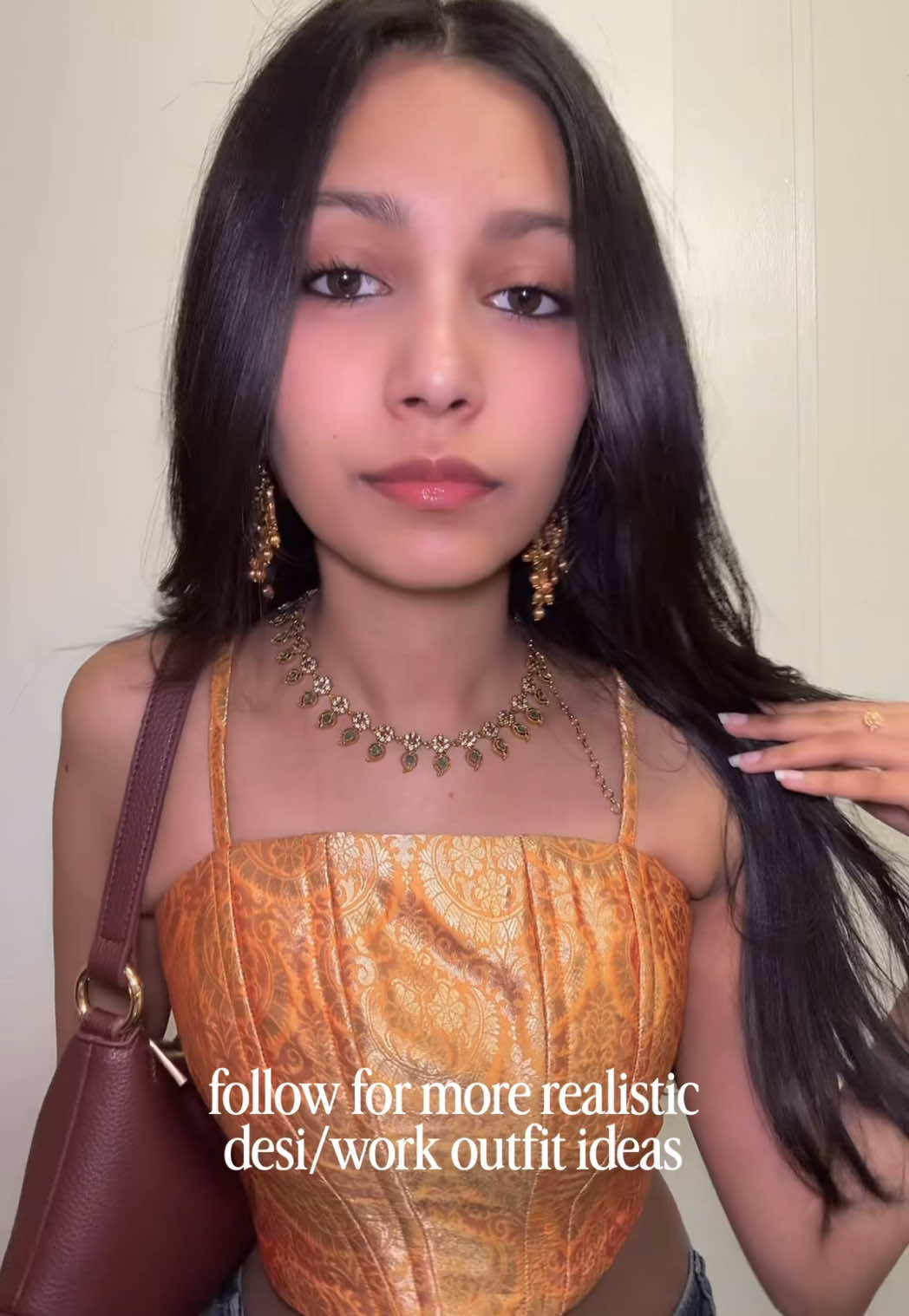 @Ramani