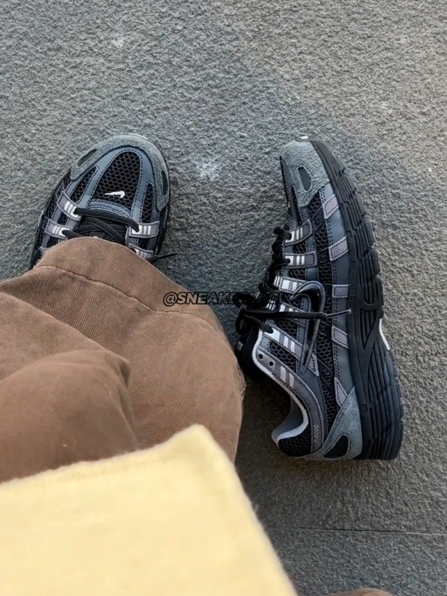@𝙎𝙉𝙀𝘼𝙆𝙀𝙍𝙇𝘼𝙂𝙄