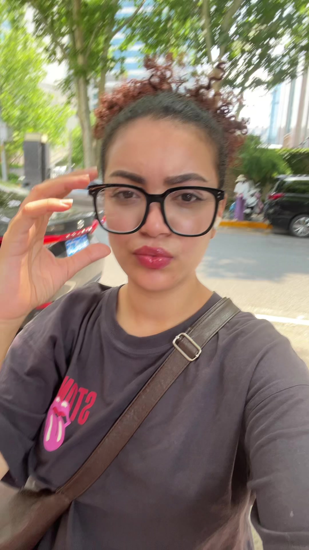 @Abirerie