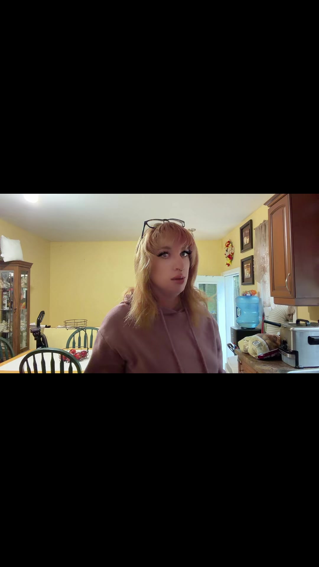 @Kittycatmeow