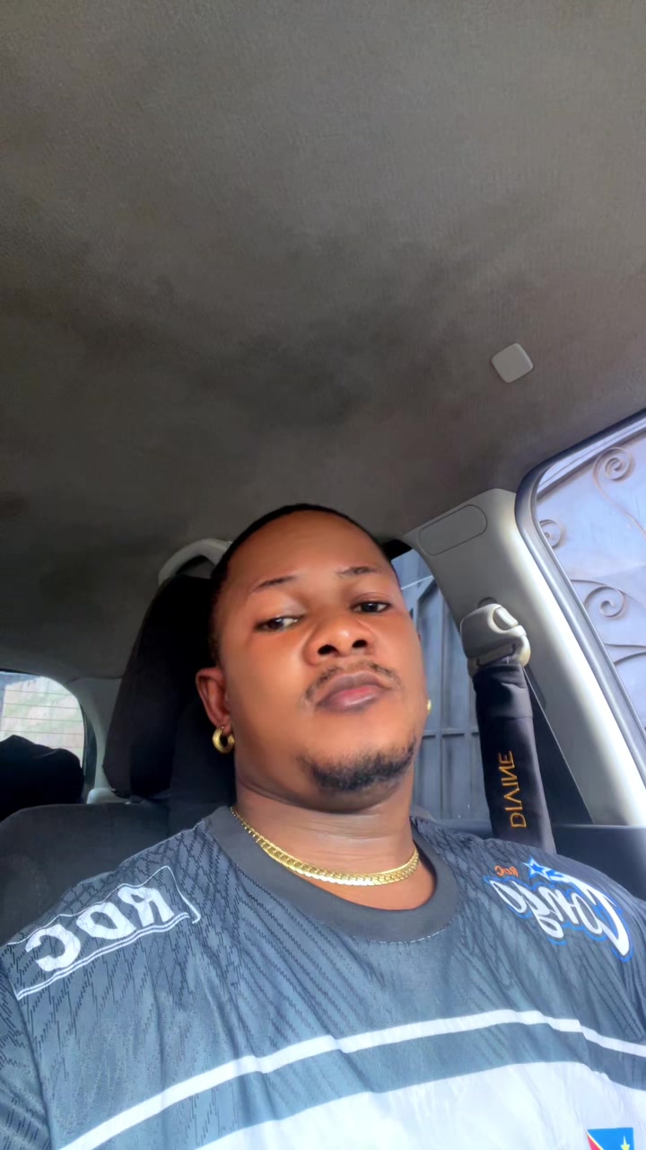 @gouve legolois soldat mbodi