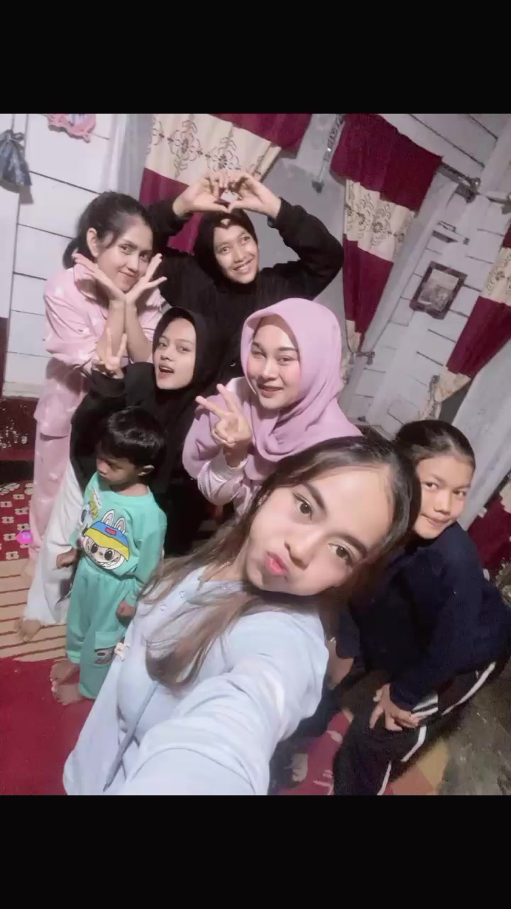 @PutriAgnestia