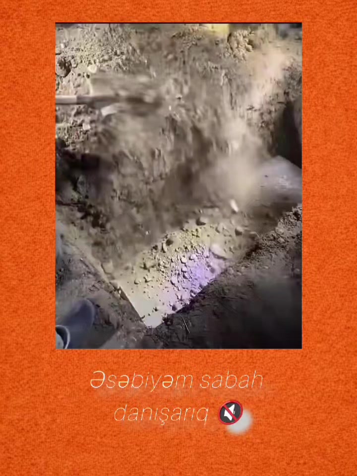 @Bayraqtar _059