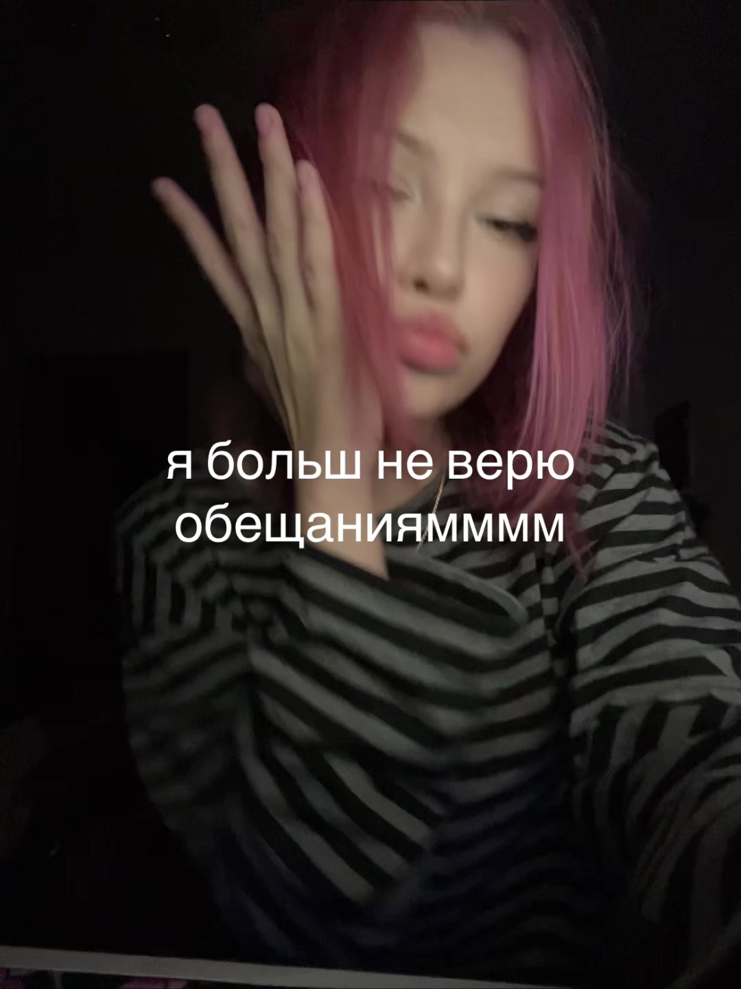 @ihtp22