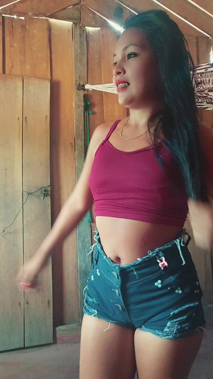 @jacy sousa