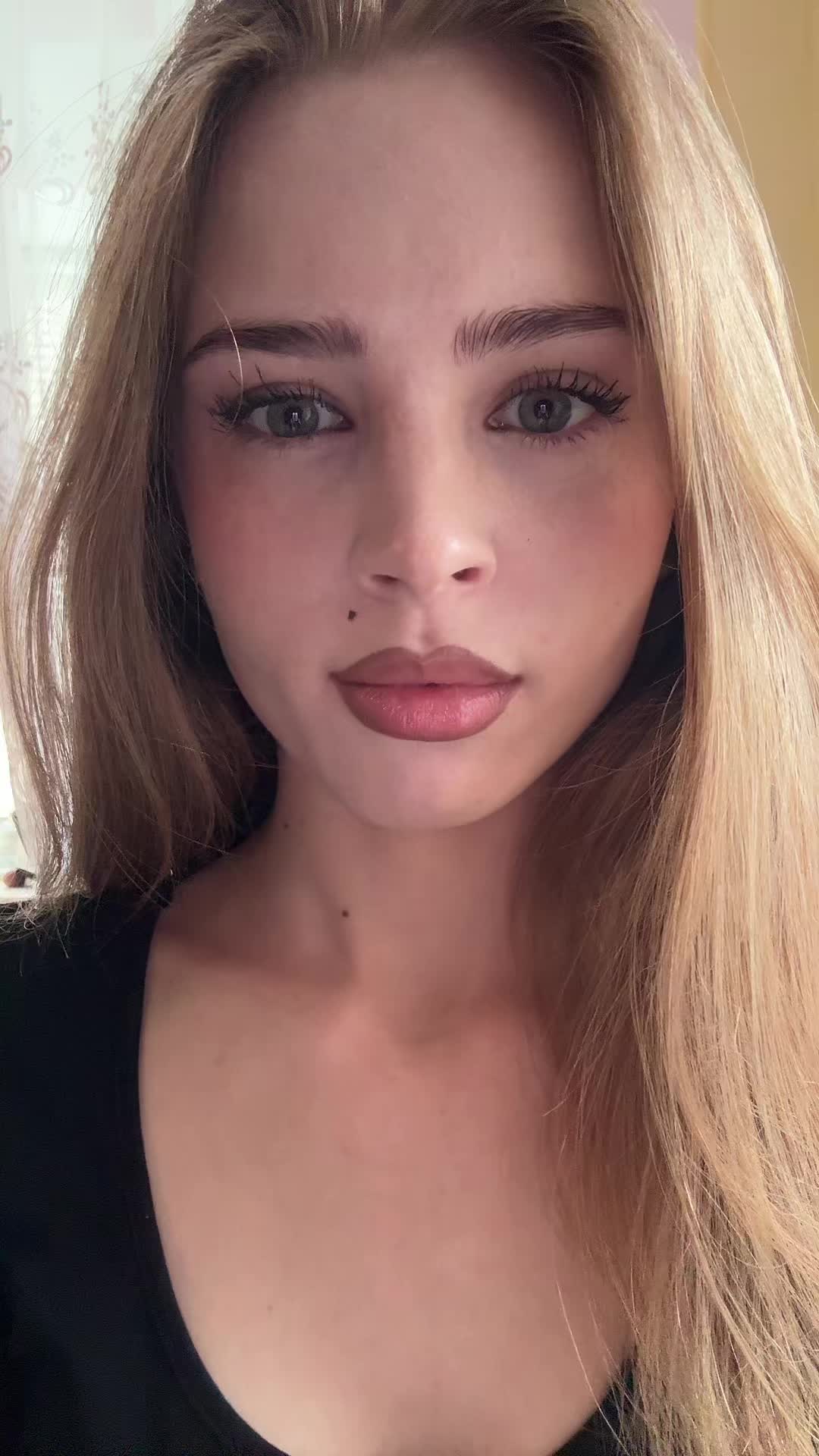 @alyamynamee