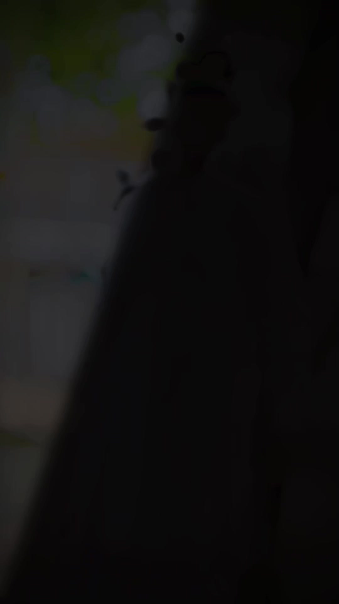 @𝓐🤍ྀིྀ