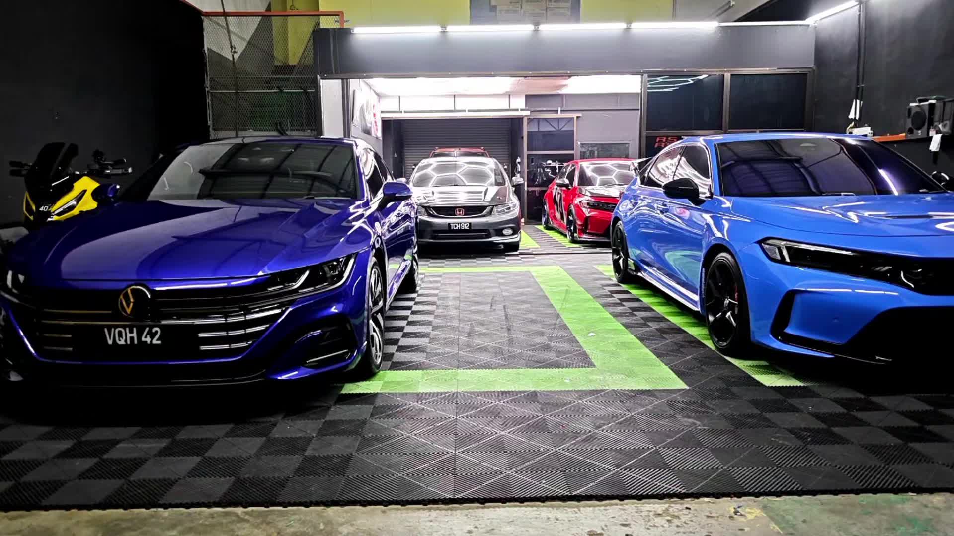 @ioprodetailing