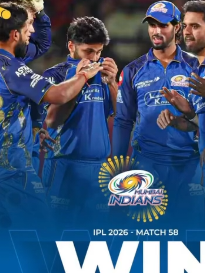 @cricket lovers_085