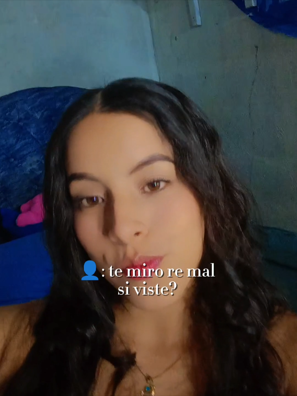 @Paulina👑
