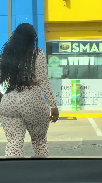 @Juicyyboo