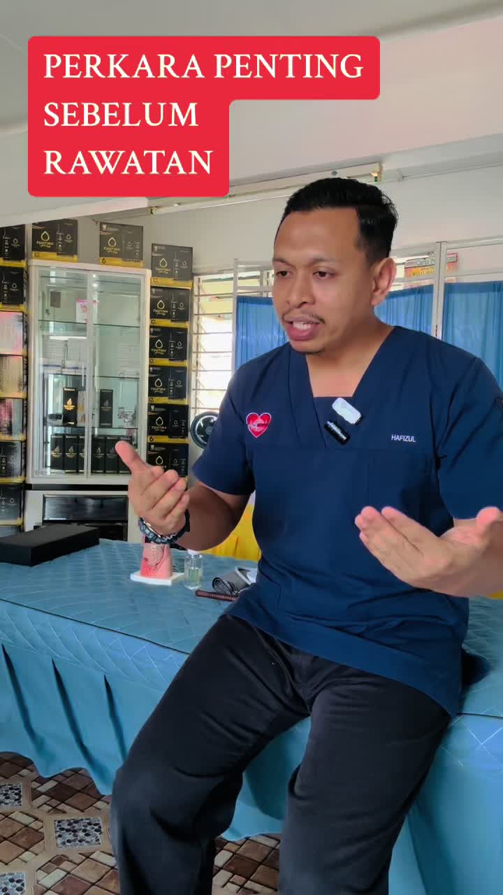 @Mohd Hafizul Nasir