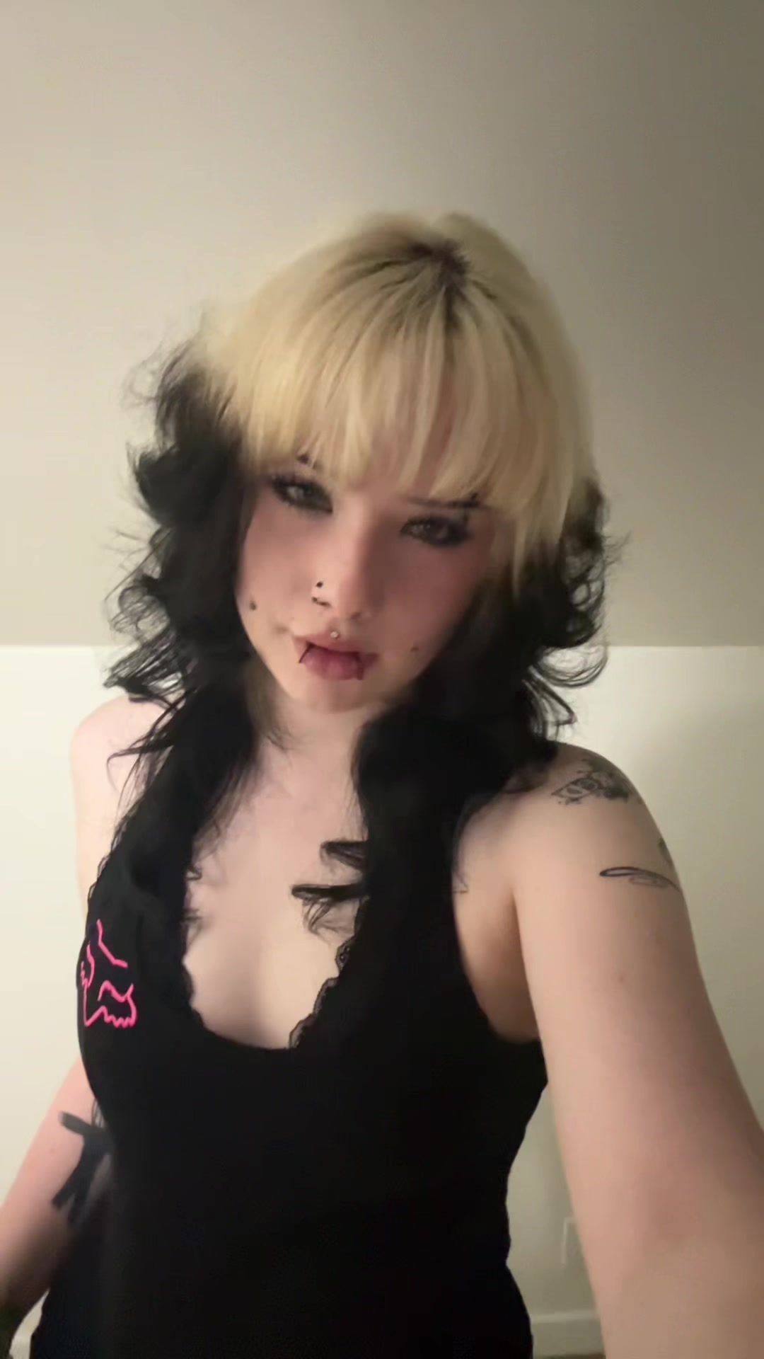 @aeribeth.com