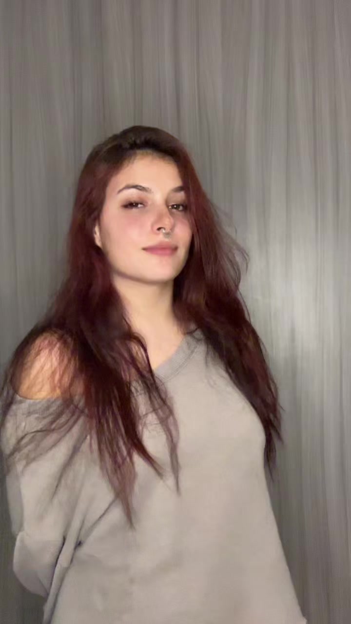 @Violeta ⚠️