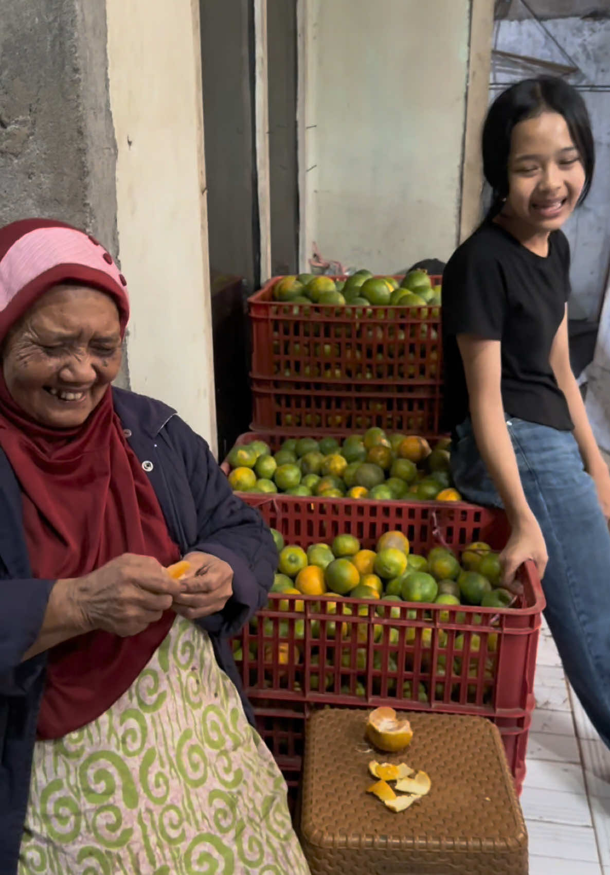 @Dewi Regina ANA Fruits