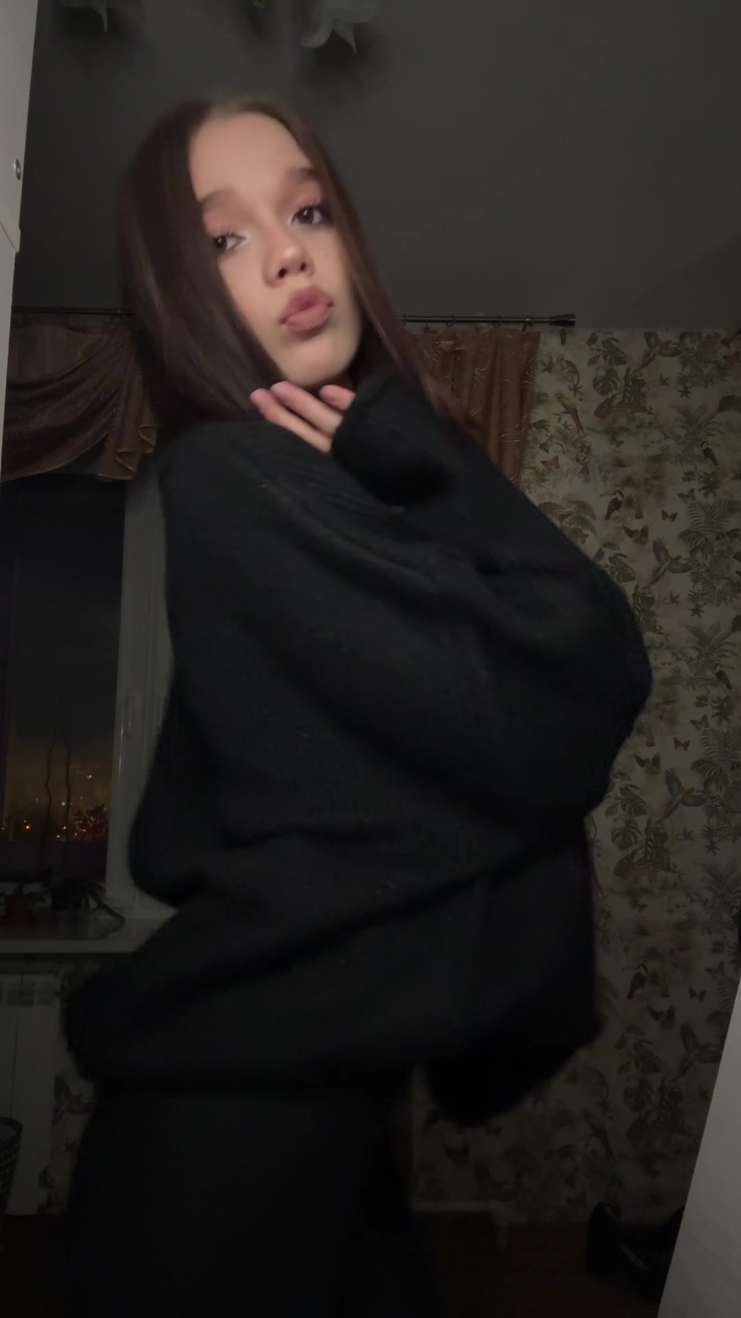 @varyushka