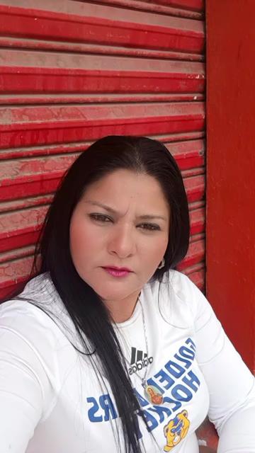 @YURAIMA MEDERO