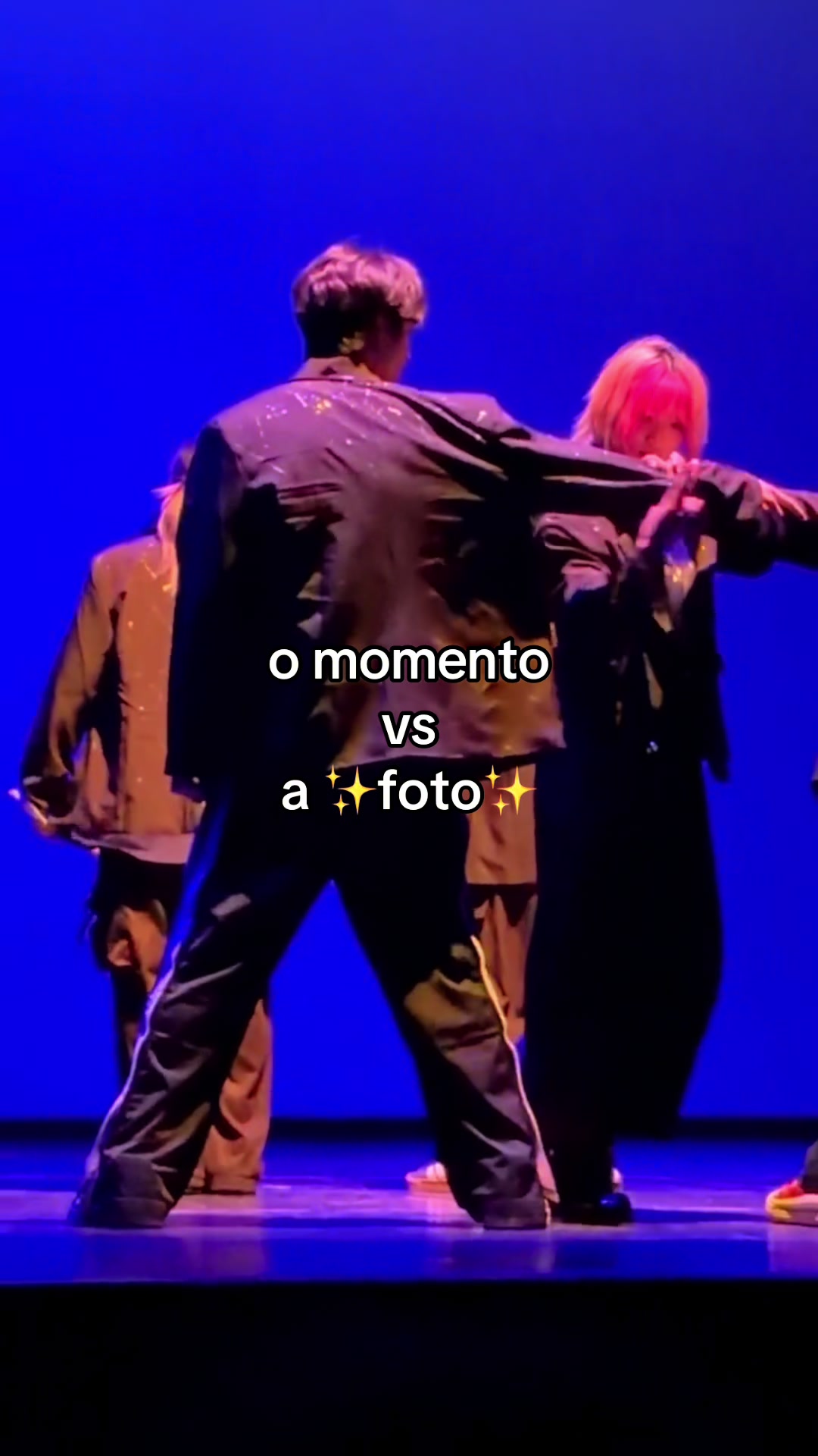 @Catarina Albuquerque