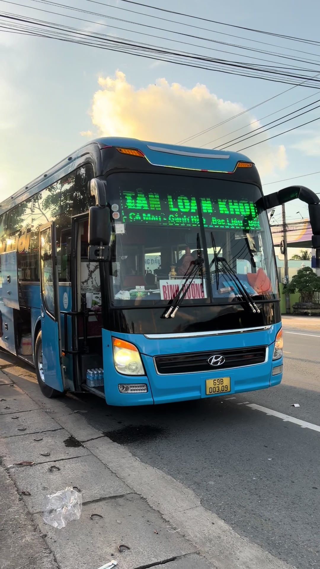 @Lạt Ph&aacute;t Độ