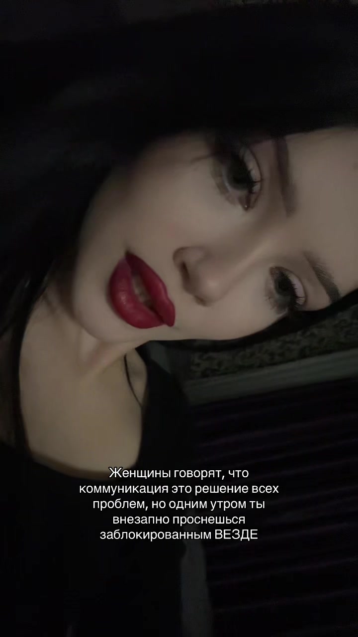 @inst: aekaa.deka