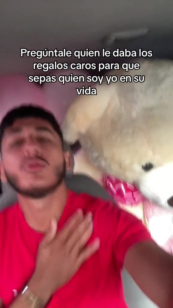 @wuiston arce