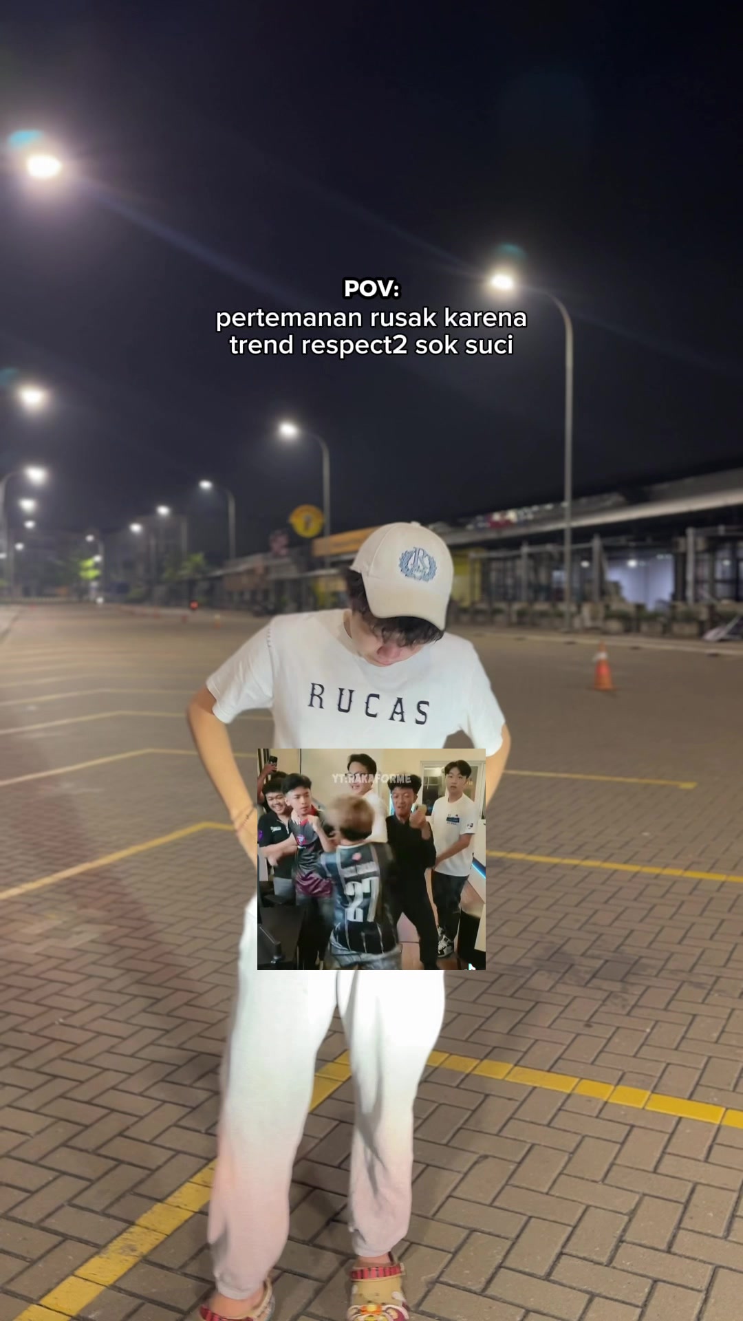 @Rapael XD