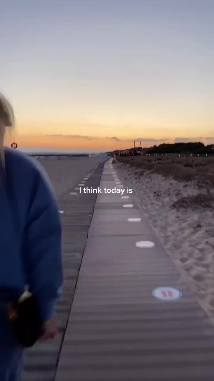 @moonlittale🌛