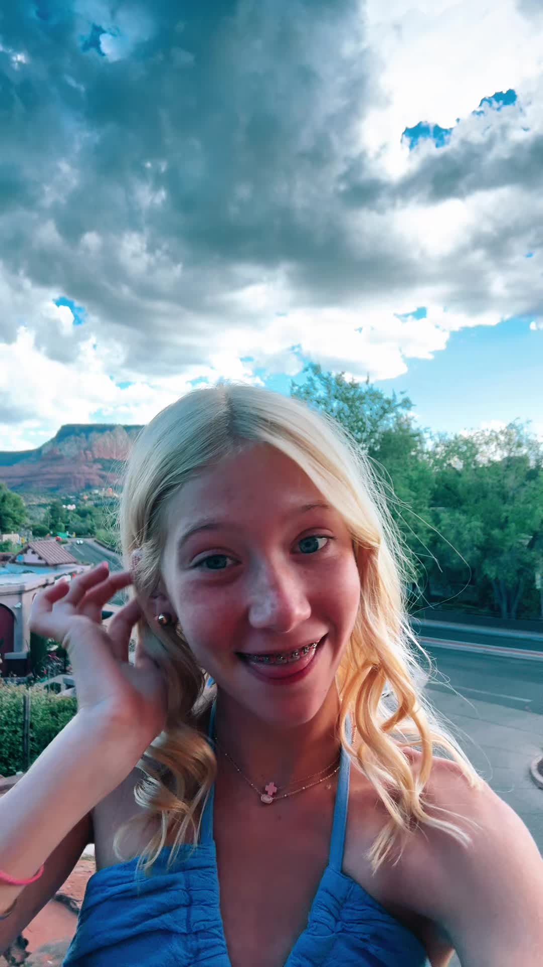 @juliaa