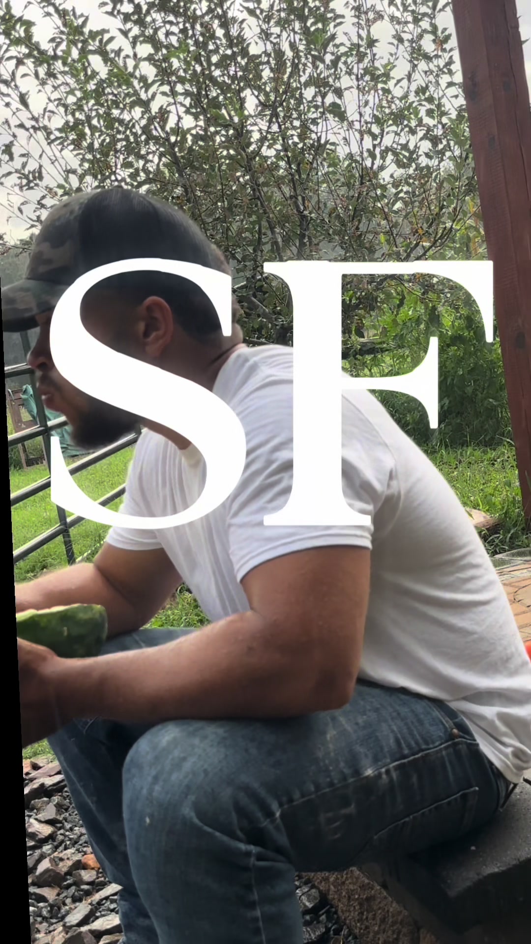 @Sf