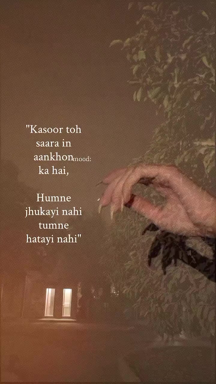 @𝐉𝐮𝐭𝐭𝐢 🩵