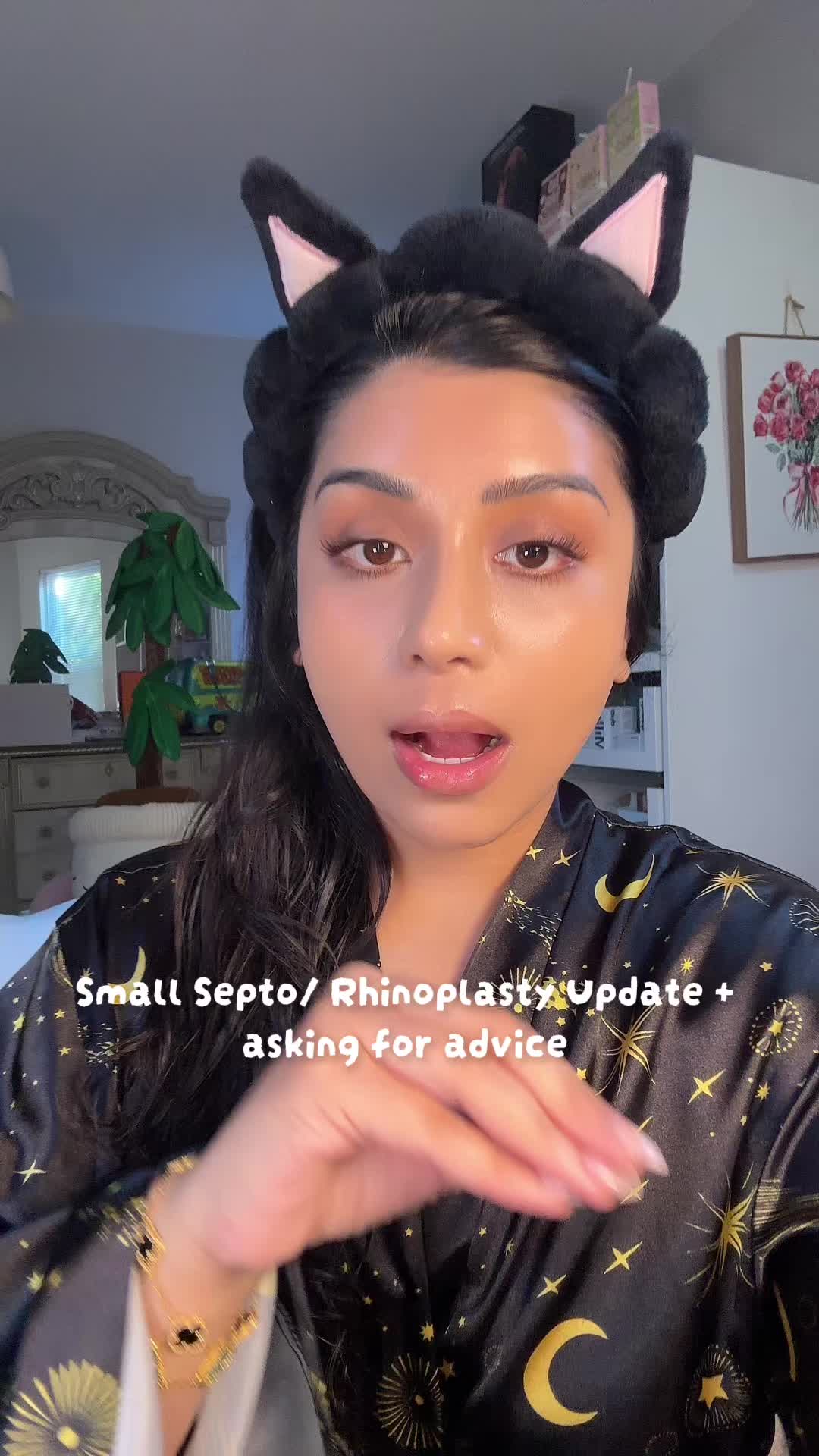 @Anne Koii | Beauty&Self Care