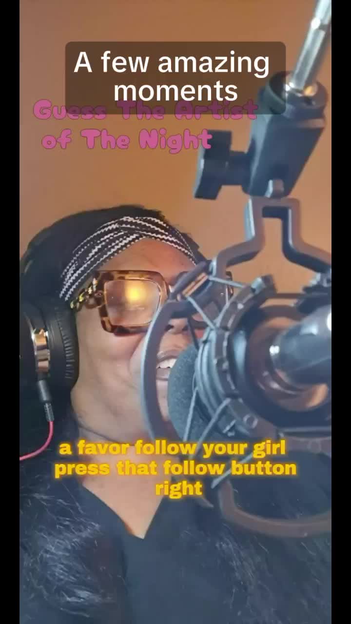 @Jayna B.|Content Creator 💋